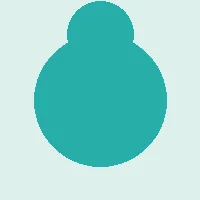 用户李总监头像