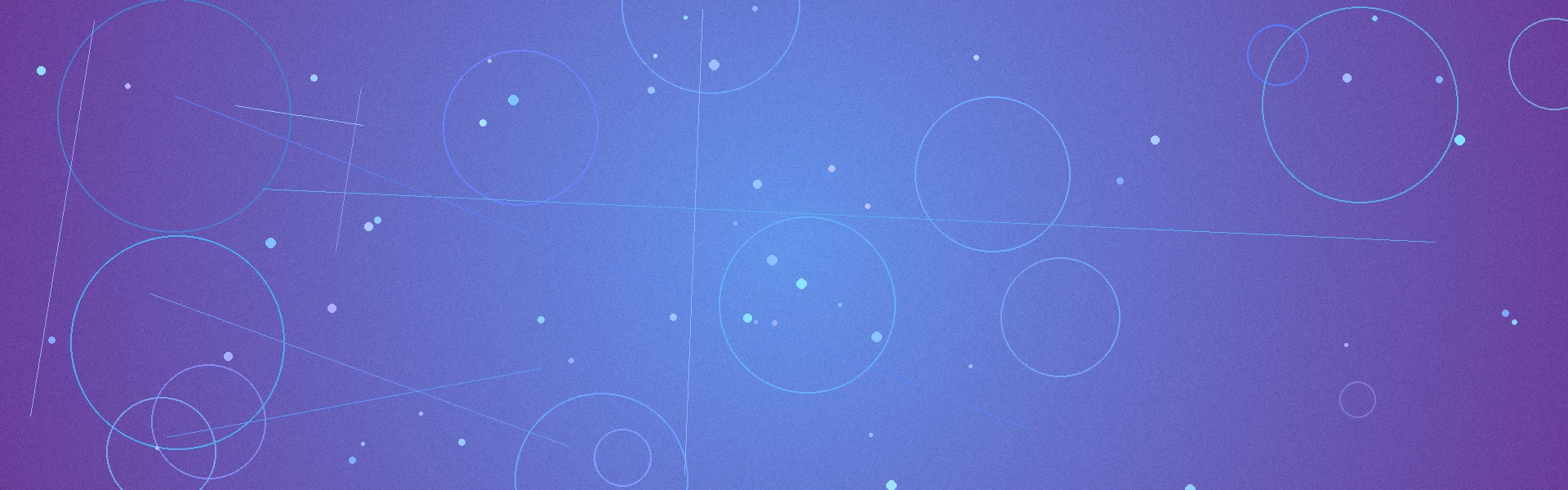 玩偶姐姐博客页面横幅