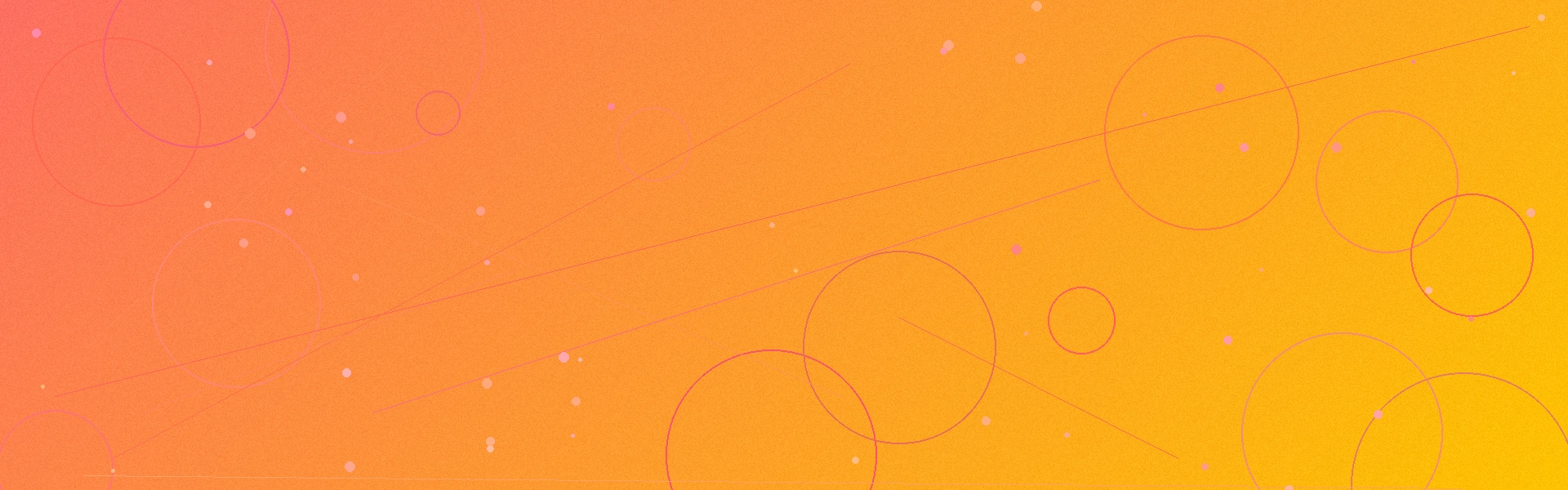 玩偶姐姐客户案例页面横幅