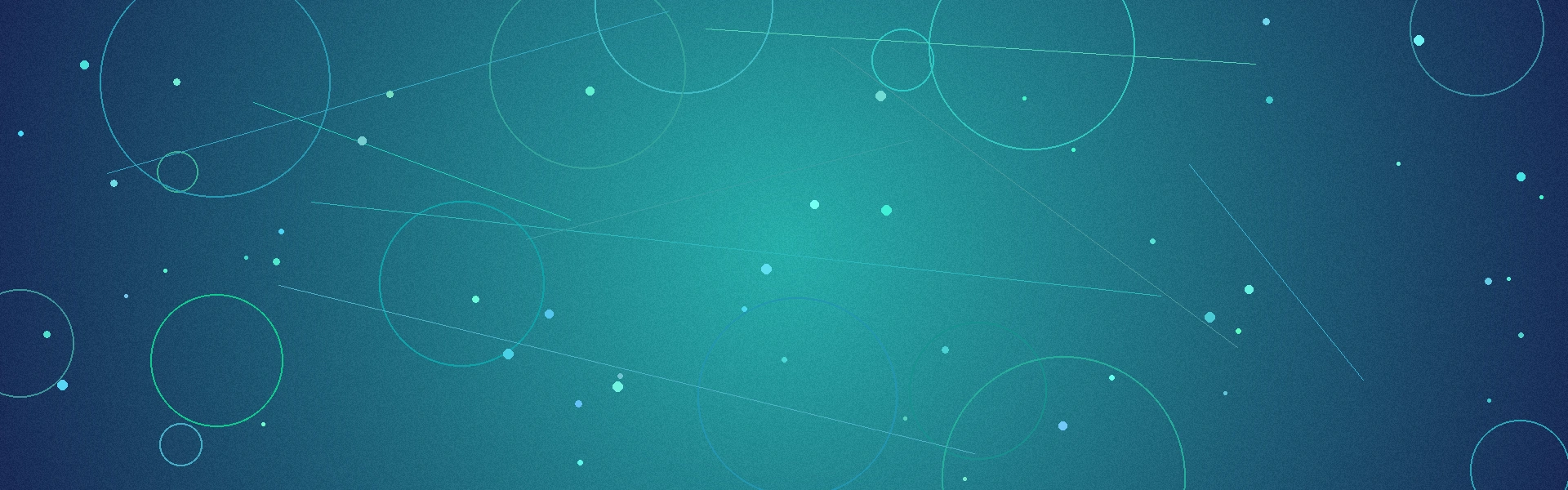 玩偶姐姐产品功能页面横幅