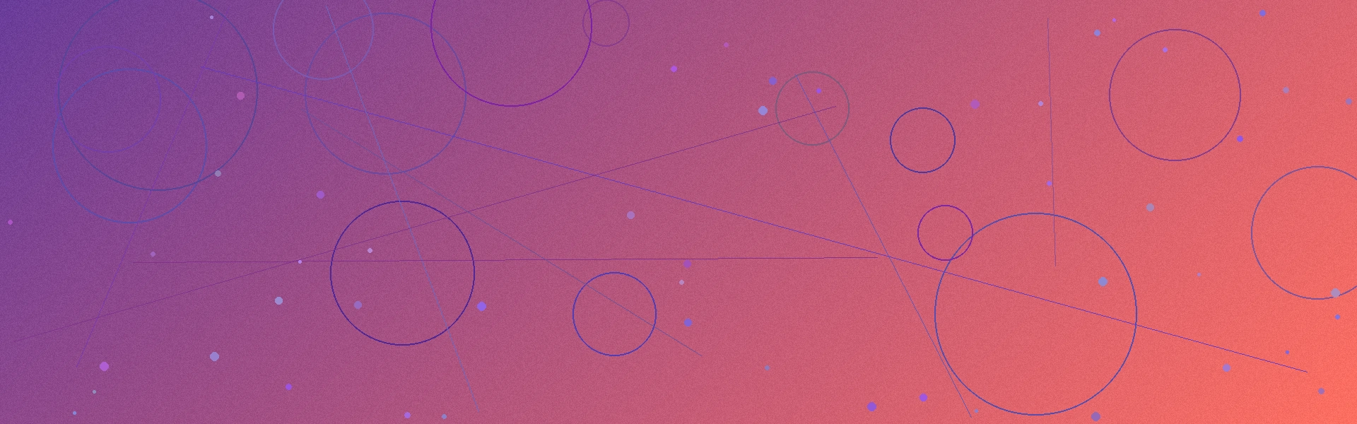 玩偶姐姐品牌故事页面横幅