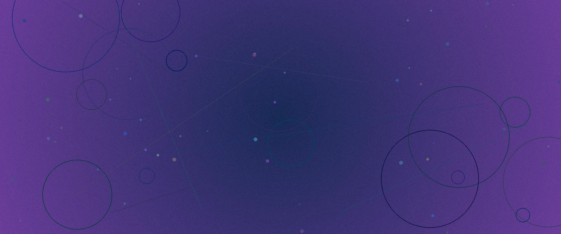 玩偶姐姐视频会议平台主视觉横幅