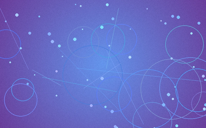 教育行业用户使用玩偶姐姐视频会议的场景