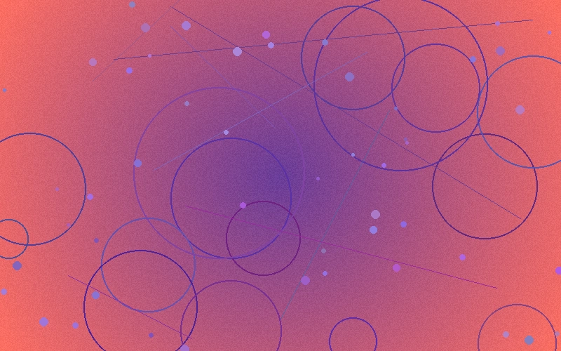 金融行业使用玩偶姐姐进行安全视频会议