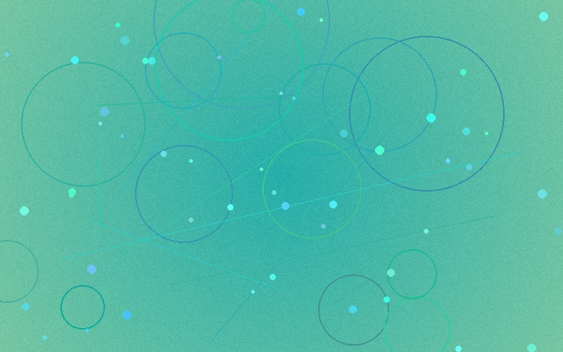 医疗行业使用玩偶姐姐进行远程会诊