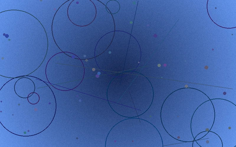 科技公司团队使用玩偶姐姐进行远程协作