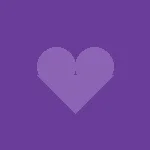 中国软件行业协会推荐产品徽章