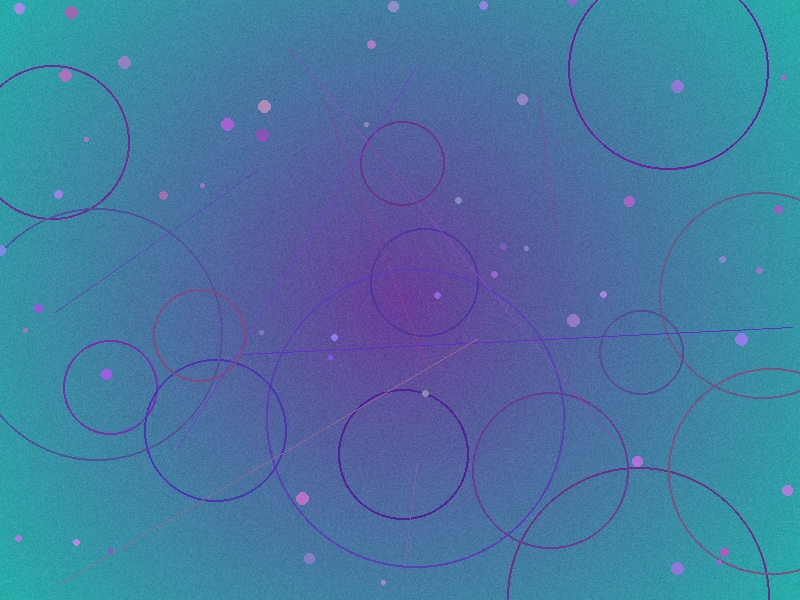 玩偶姐姐多平台客户端展示