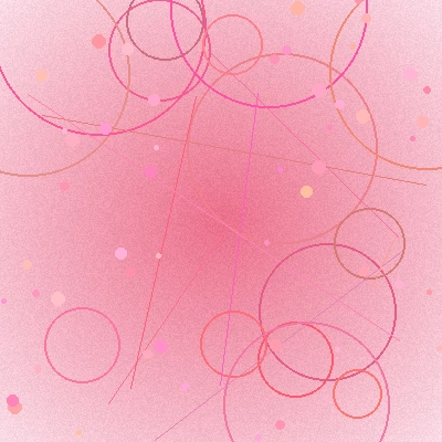 关心时刻功能图标