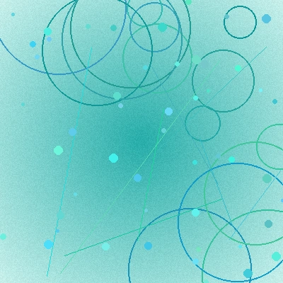 高效协作功能图标