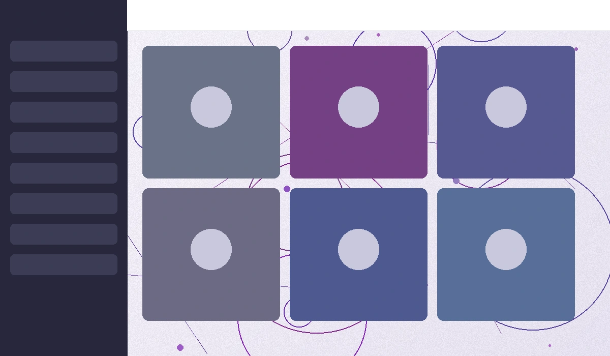 玩偶姐姐虚拟背景社交功能演示截图