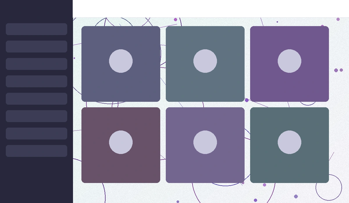 玩偶姐姐实时表情反应功能演示截图