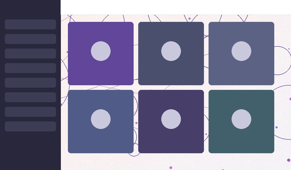 玩偶姐姐关心时刻功能演示截图