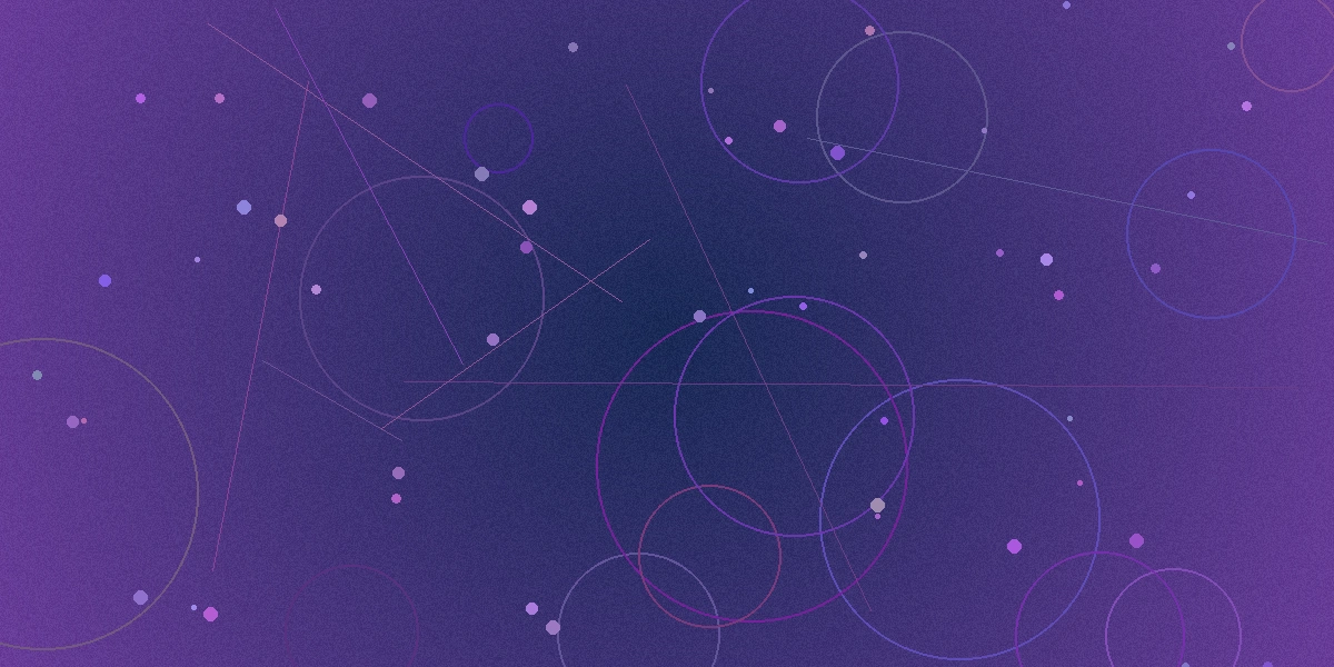 玩偶姐姐创始团队合照展示品牌文化